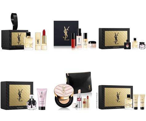 buy ysl makeup|ysl cosmetics official website.